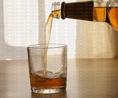 drinks bp - Δωρεάν κινούμενο GIF