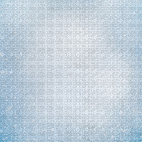 fondo blanco azul invierno  navidad dubravka4 - PNG gratuit