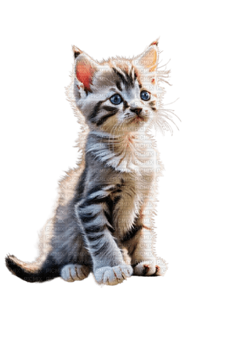 charmille _ animaux - 免费PNG