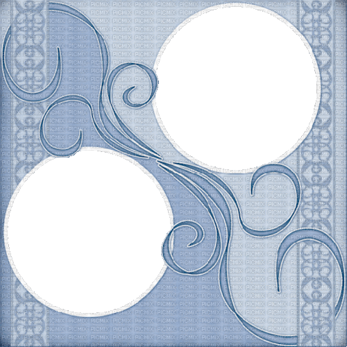 circle - Δωρεάν κινούμενο GIF