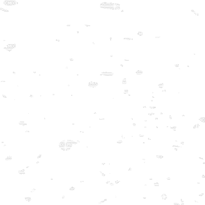 snow gif - Darmowy animowany GIF