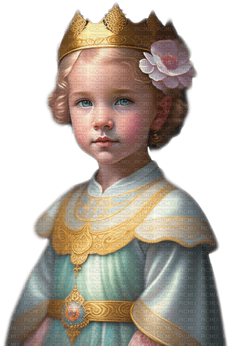 baby child kind milla1959 - 免费PNG