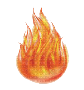 fire - darmowe png
