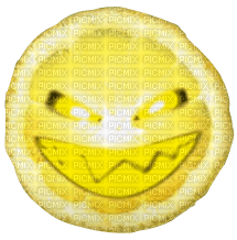 lemon demon 2003 - PNG gratuit