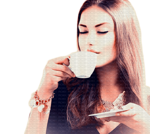 Coffee milla1959 - 免费PNG
