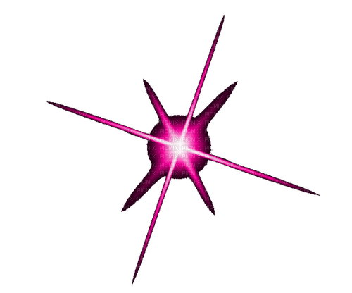 StarLight Fuchsia - By StormGalaxy05 - gratis png