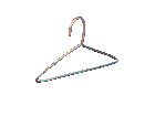 hanger - Gratis animeret GIF