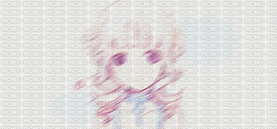 Fille manga tumblr - Безплатен анимиран GIF