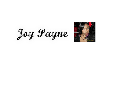 made 9-05-2017 Joy Payne-jpcool79 - zadarmo png