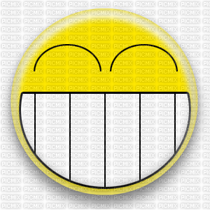 smiley - gratis png