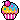 cupcake - Gratis animerad GIF