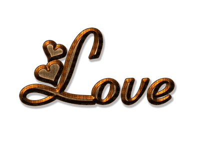 love, teksti, text - kostenlos png