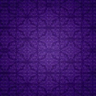 Dark Purple Background - фрее пнг