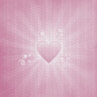 Kaz_Creations Deco  Backgrounds Background Colours Hearts Love - Free PNG