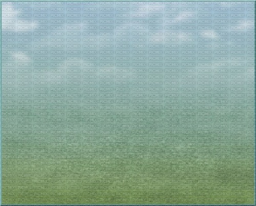 bg-moln-------background-cloud - zadarmo png