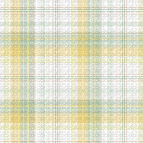 plaid background - 免费PNG