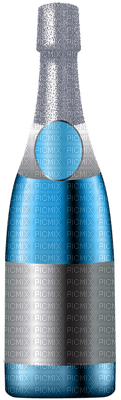 bottle - PNG gratuit