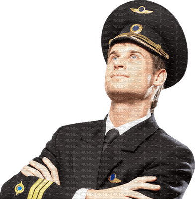 Flight Attendant bp - δωρεάν png