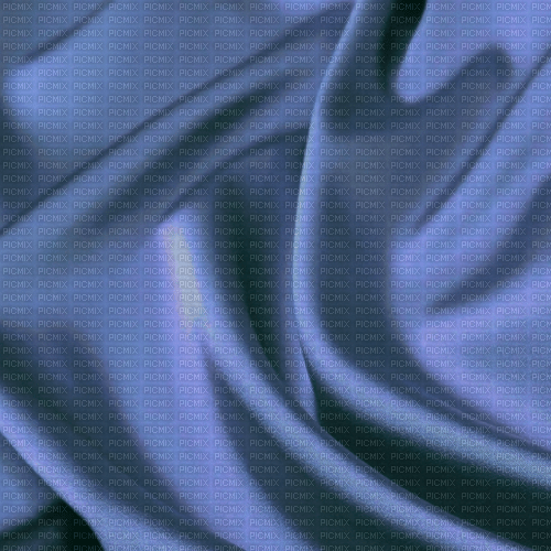 blue gray background - PNG gratuit