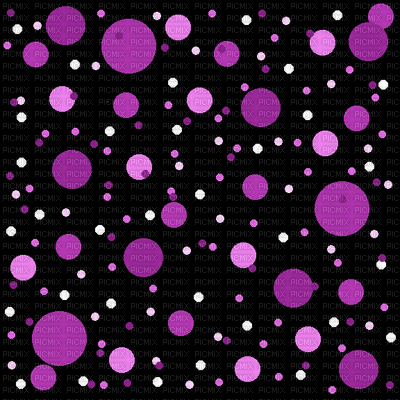 fo violet purple fond background encre tube gif deco glitter animation anime - Free animated GIF