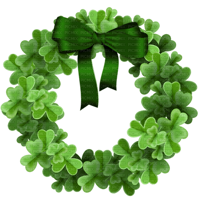 Kaz_Creations Deco St.Patricks Day - δωρεάν png