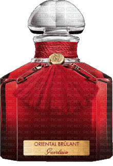 Perfume - Bogusia - GIF animé gratuit