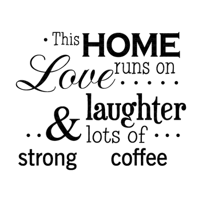 Home quotes bp - PNG gratuit