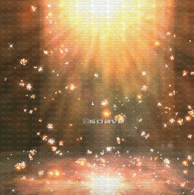 soave background animated texture light fantasy - 免费动画 GIF