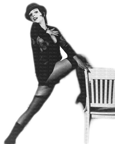 Liza Minnelli milla1959 - png gratis
