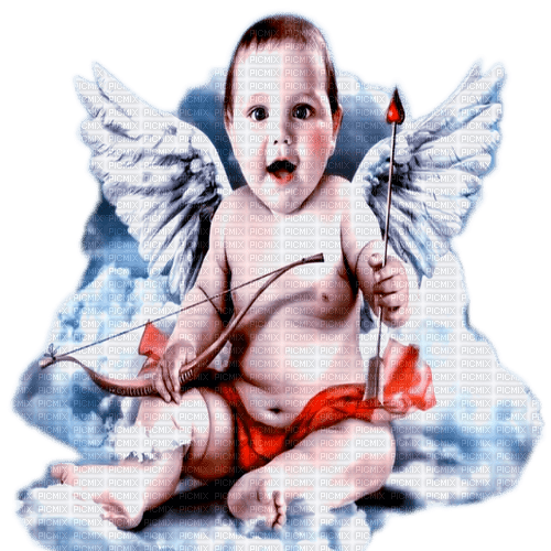 angel engel ange milla1959 - безплатен png