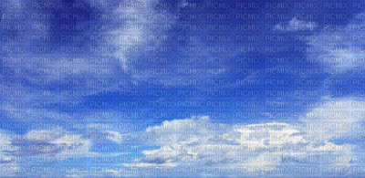 Himmel - 免费动画 GIF