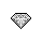 diamond - Zdarma animovaný GIF