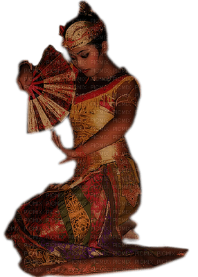 oriental woman bp - ingyenes png
