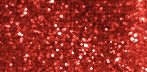 RED - Gratis geanimeerde GIF