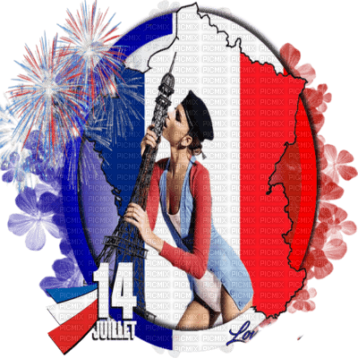 francaise femme woman france - 免费PNG