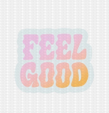Feel good - png gratis