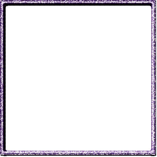 purple milla1959 - 免费动画 GIF