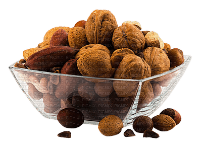 nuts bp - gratis png