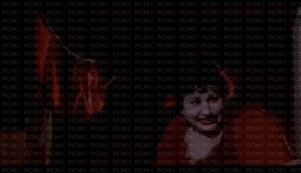 Hocus Pocus - Darmowy animowany GIF