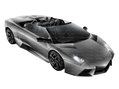 Kaz_Creations Cars Lamborghini - фрее пнг