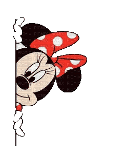 mickey - 無料のアニメーション GIF