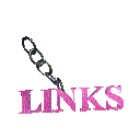 links - Безплатен анимиран GIF