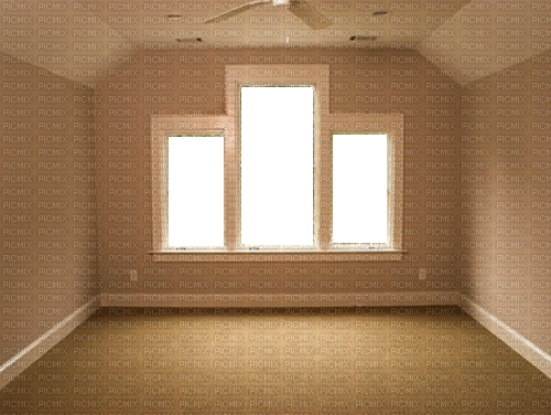 room beige---rum--tom - Darmowy animowany GIF