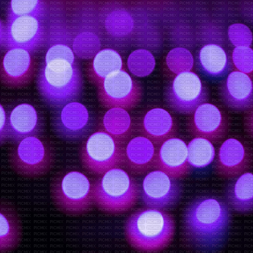 Pois Purple - By StormGalaxy05 - gratis png