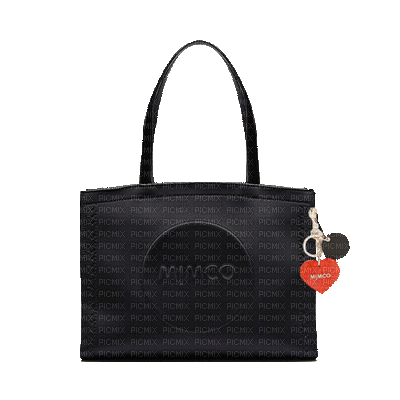 Bag.Sac.purse.cartera.Victoriabea - Free animated GIF