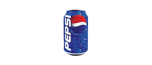 Pepsi - besplatni png