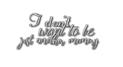 Another memory ❣heavenlyanimegirl13❣ - PNG gratuit