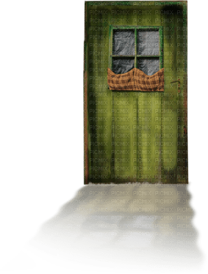 door tür porte tube room zimmer chambre wood - 無料png