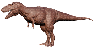 dinosaur bp - besplatni png