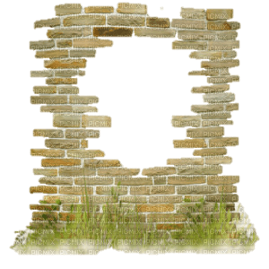 wall*kn* - Free PNG